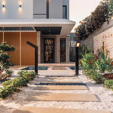 Eco Aura 2 فيلة كالكان